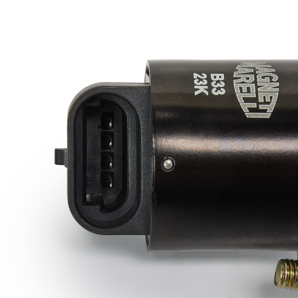 801001184401 Magneti Marelli РХХ